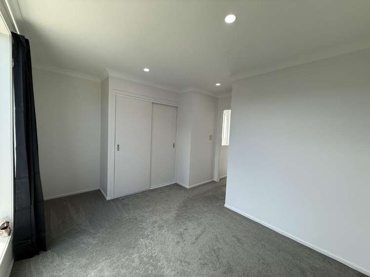 11E Clearwater Cove West Harbour_14