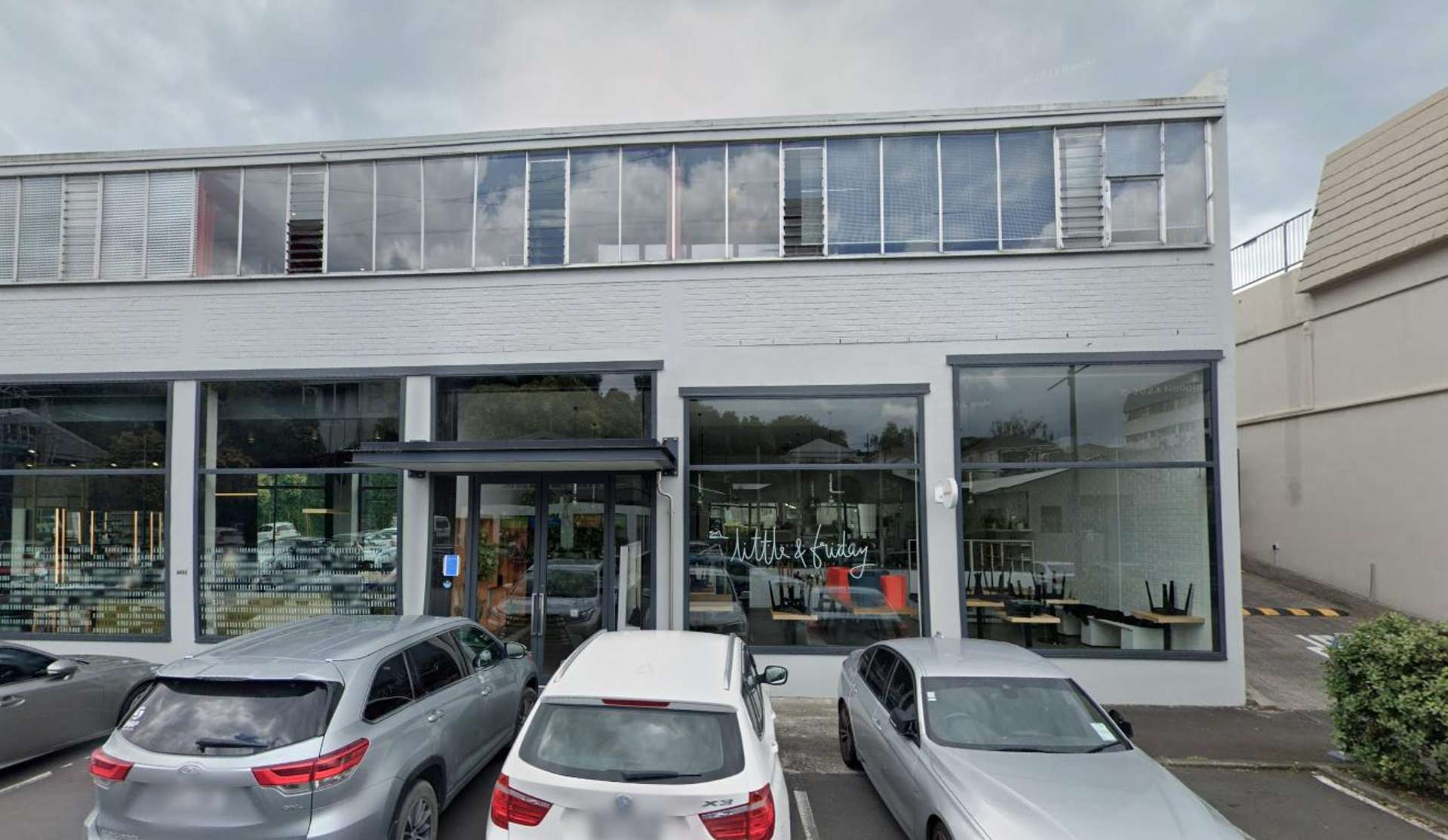 11 Mccoll Street Newmarket_0