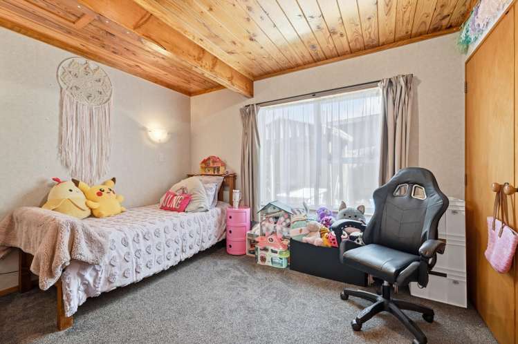 20 Hathor Street Pomare_9
