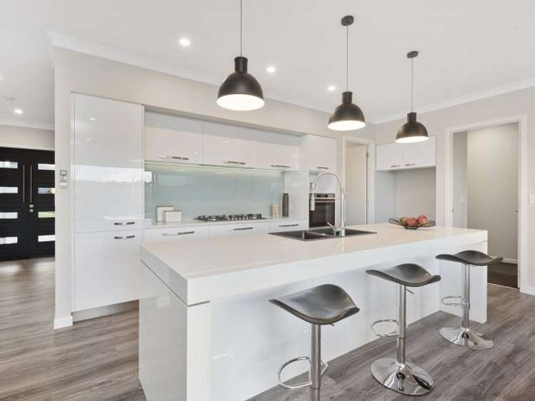 10 Platina Place Flagstaff_11