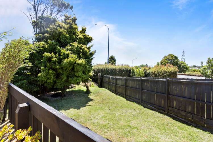 2 Elliot Street Howick_14