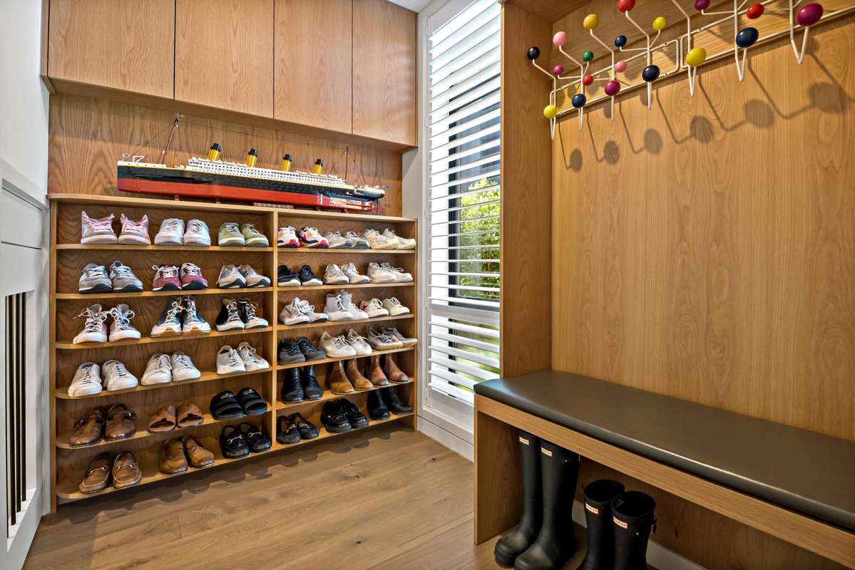 45A Hudson Bay Road_2