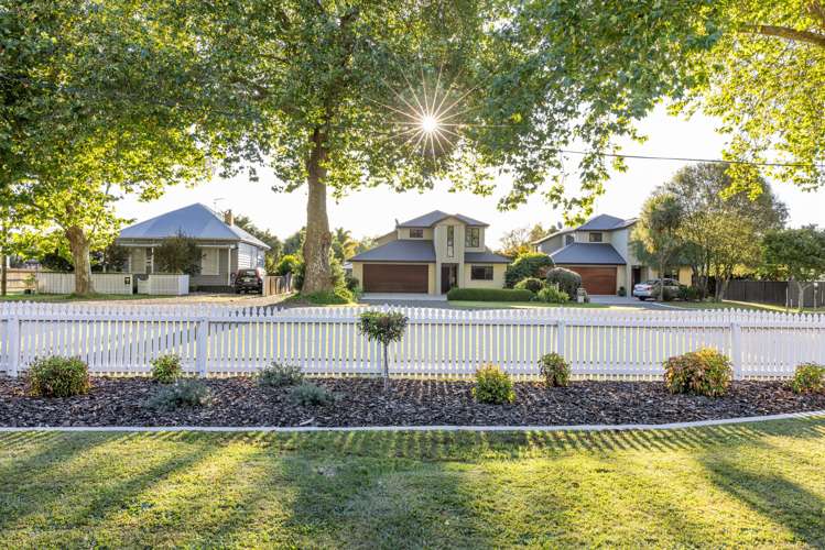 59 Hall Street Cambridge_16