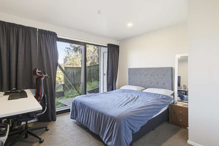 10 Ashfield Grove Churton Park_10