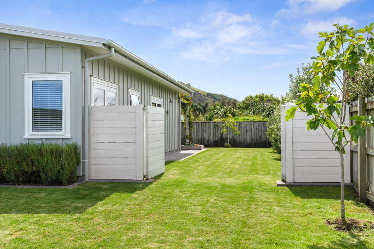 12 Tuamotu Park Wainui_21