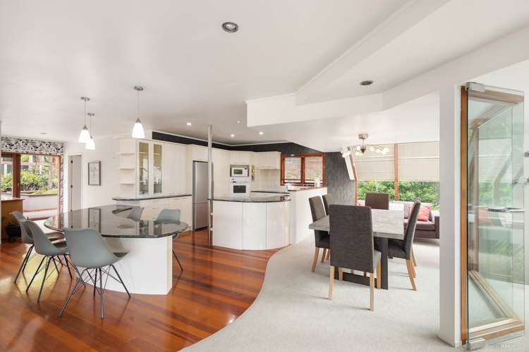 47 Rock Isle Road Torbay_6