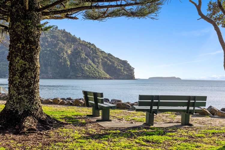 15/34 Waiwera Place Waiwera_31