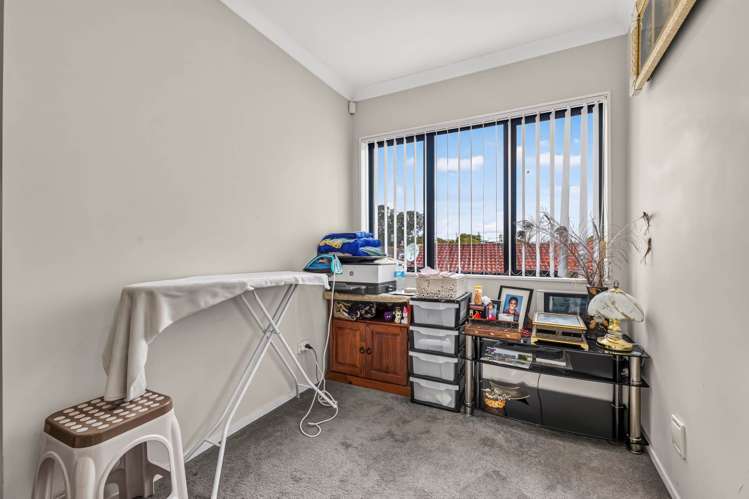 7B Maxwell Avenue Papatoetoe_11
