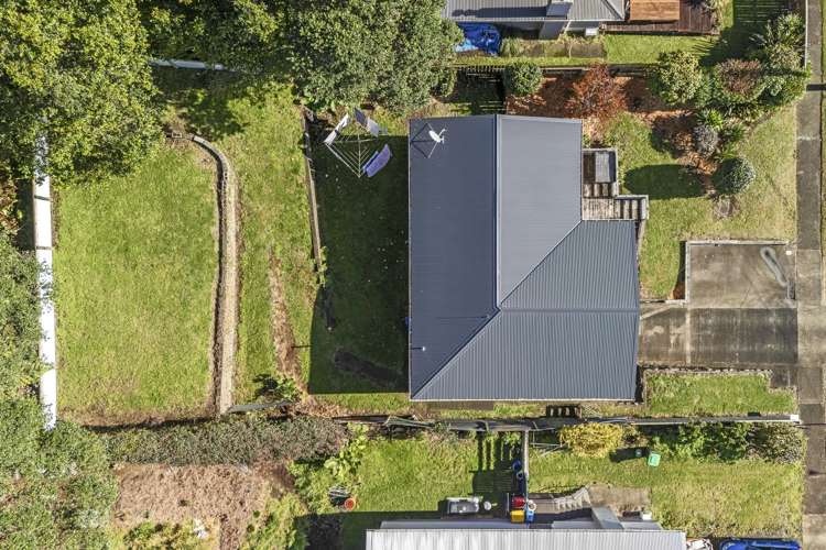 26 Whakawhiti Street Marfell_18