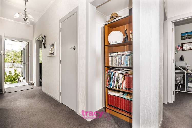 166 Fox Street Whataupoko_10