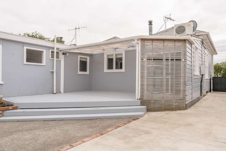 27 Smithfield Road Tawhero_15