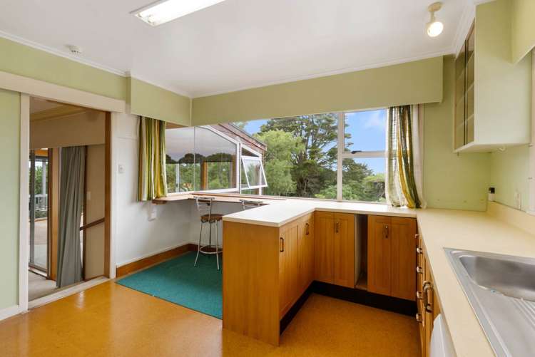 34 Holland Road Hillcrest_6