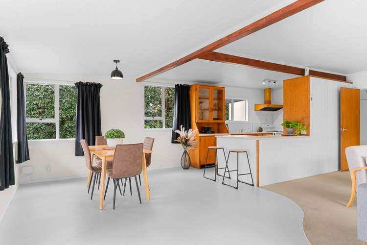 39 Shoebridge Crescent Ngunguru_5