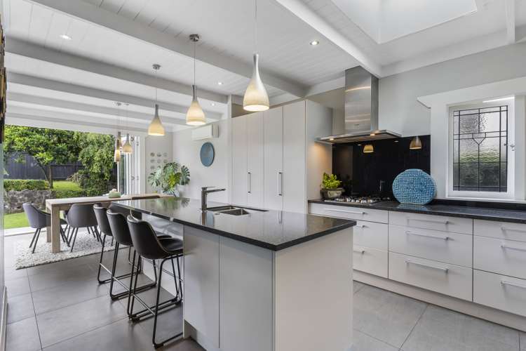 42 Mewburn Avenue Mount Eden_3