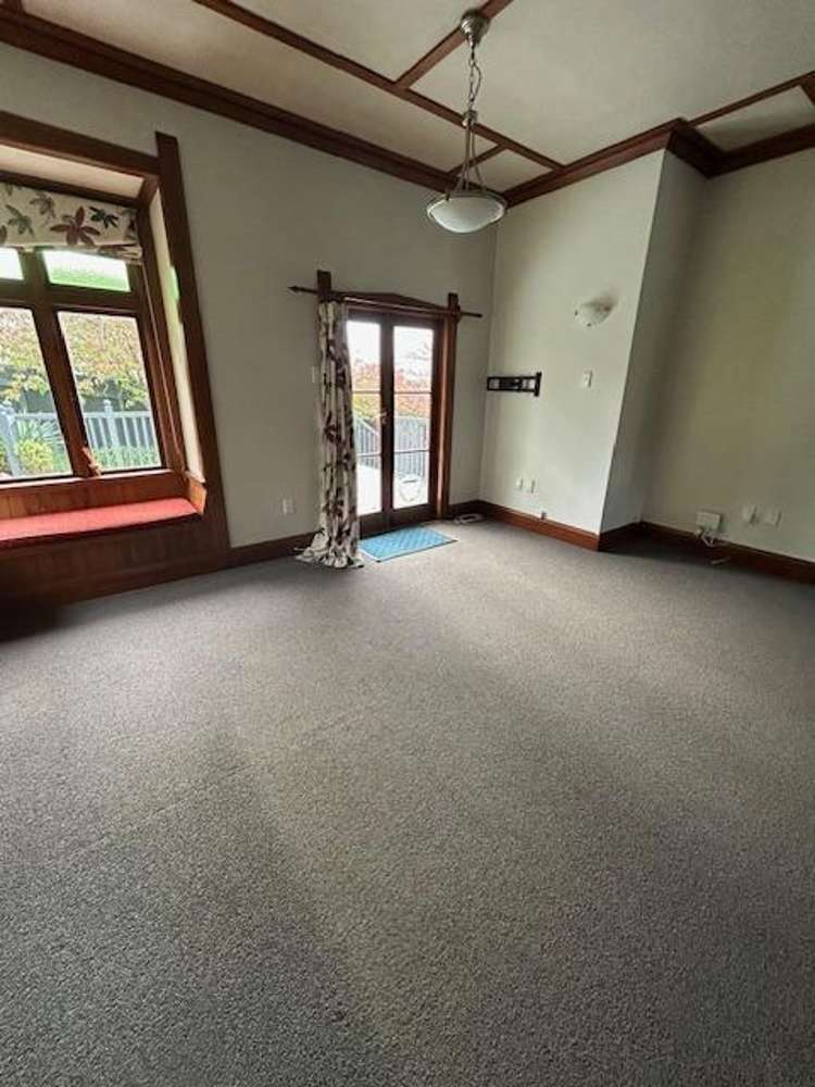 5 Fleming Road 2124_7