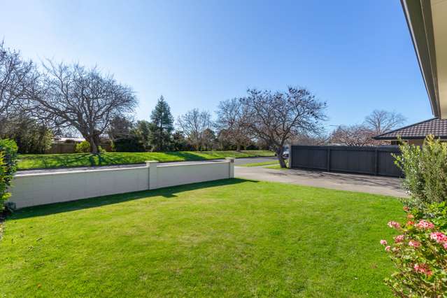 2 Kingwell Drive Springlands_3