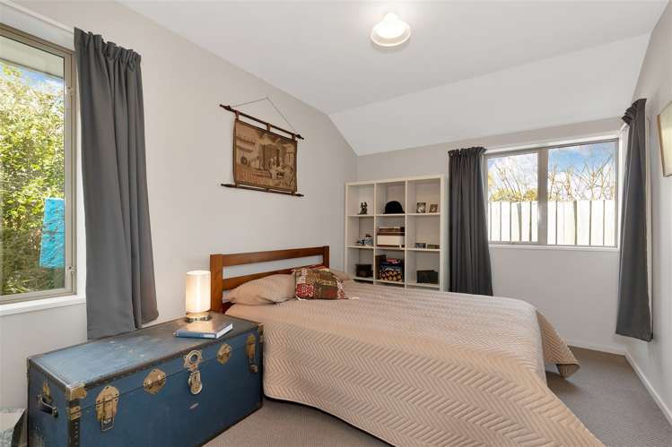 11b Ropley Street Amberley_10