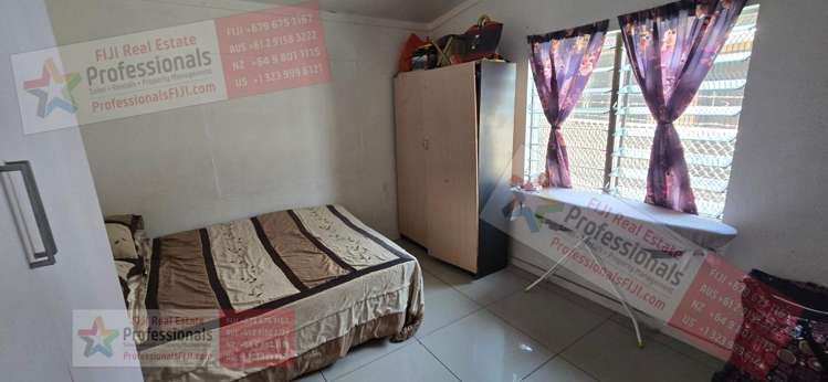 Address withheld Lautoka_10