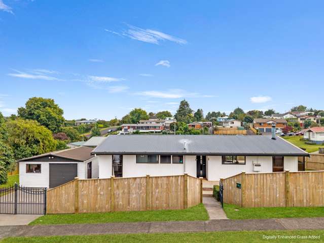 2 Selwyn Crescent Ohaupo_2