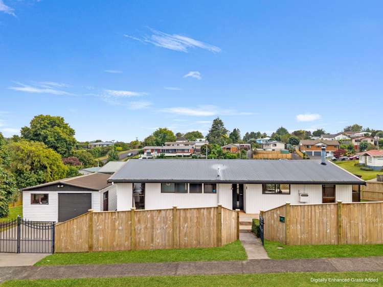 2 Selwyn Crescent Ohaupo_1