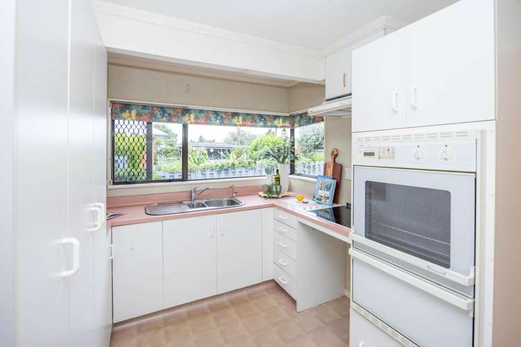 8A Riverlea Road Riverlea_4
