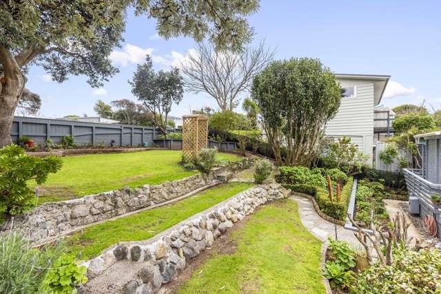 41 Margaret Road Raumati Beach_4