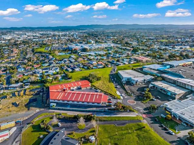 36 Waipareira Avenue Henderson_3