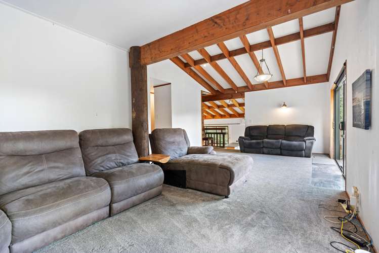 22 Awa Glade Lane Tikipunga_6