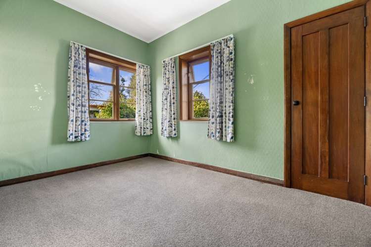 20 Marire Avenue Frankton_8