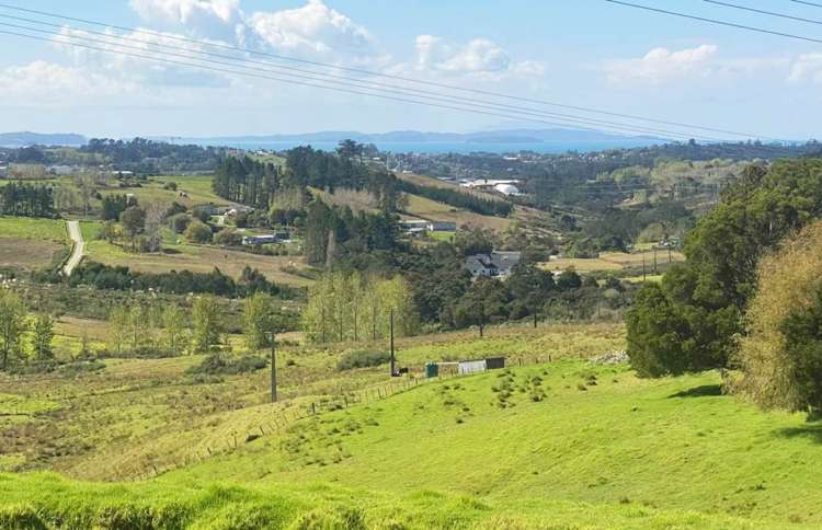19 Spur Road Silverdale_14