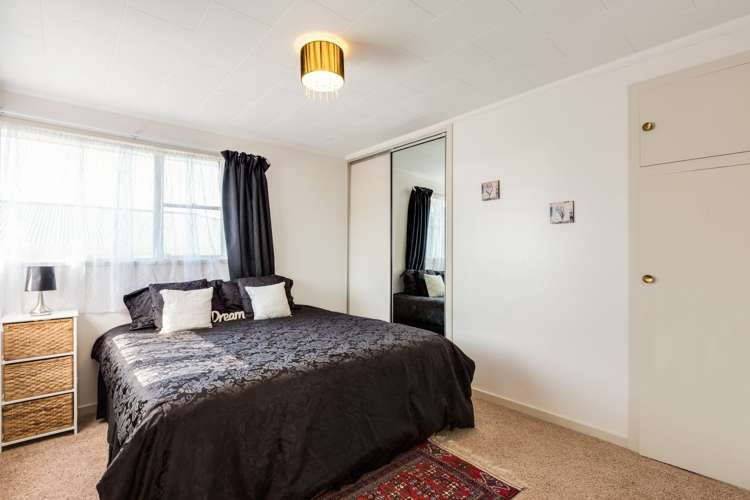 35 Duckworth Street Andersons Bay_9