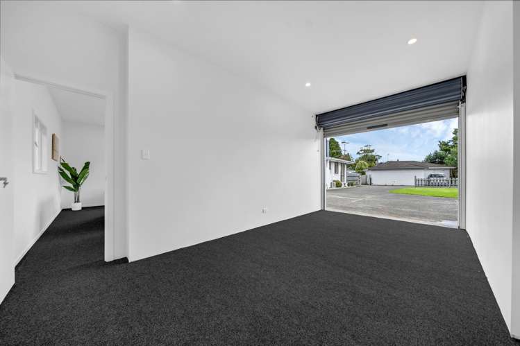1/26 Don Street Papakura_27