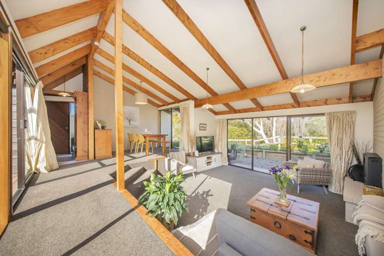 163b Great North Road Otamatea_10