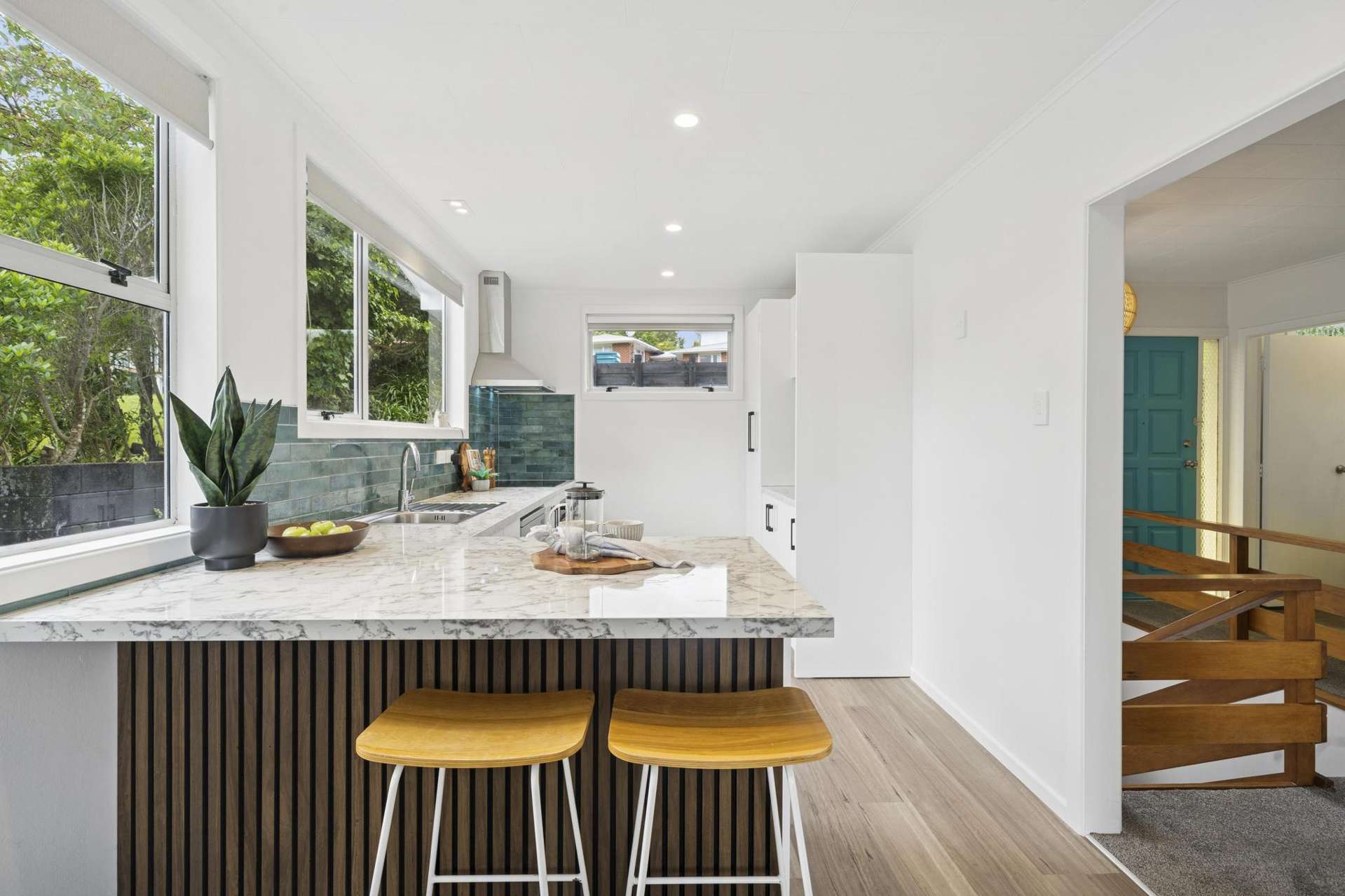 86 Holborn Drive Stokes Valley_0