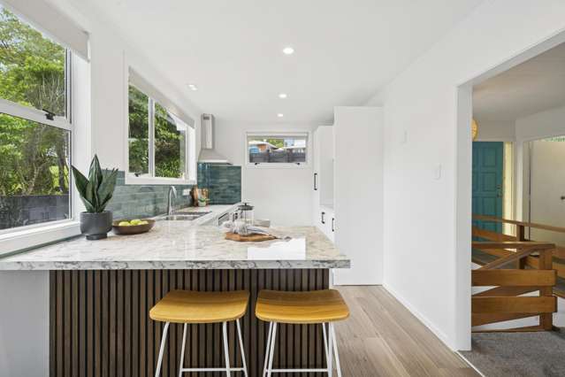 Serious Bang For Buck - BEO $549,000