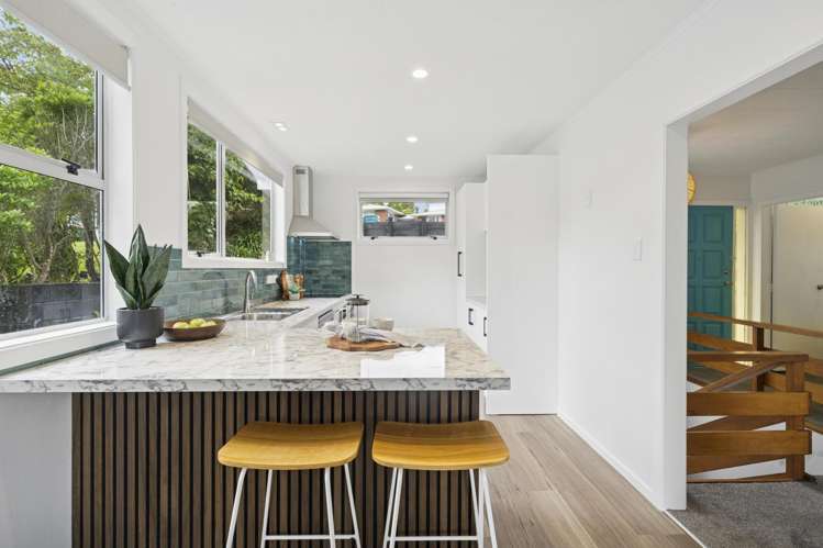 86 Holborn Drive_0