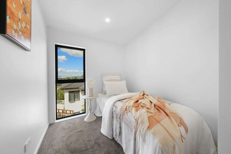 Lot 6, 27 Grassways Avenue Pakuranga_12