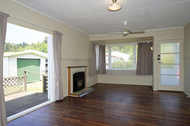 5 Ballance Street Kawerau_4
