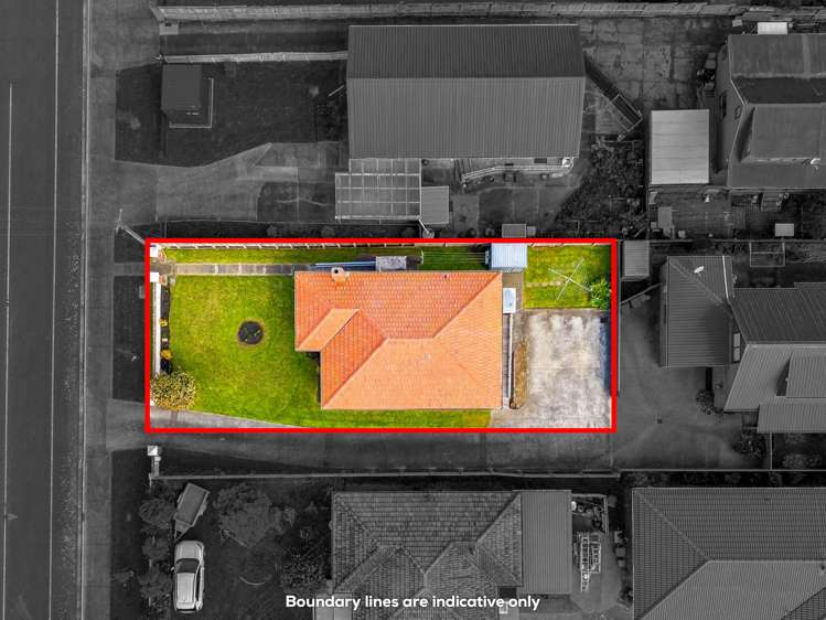 19 Rogan Street Mt Roskill_11