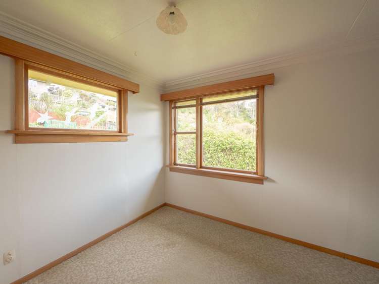 A/97 Wickliffe Terrace Port Chalmers_8
