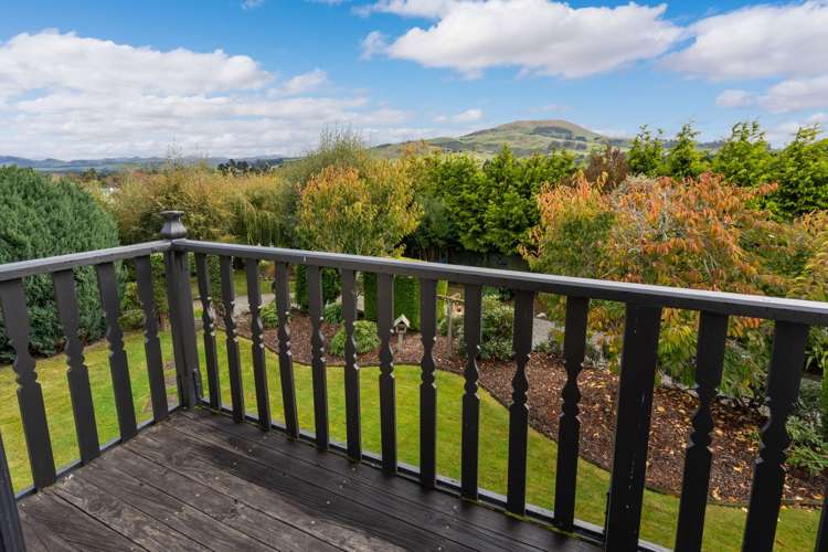 4 Geelong Street Waikouaiti_20