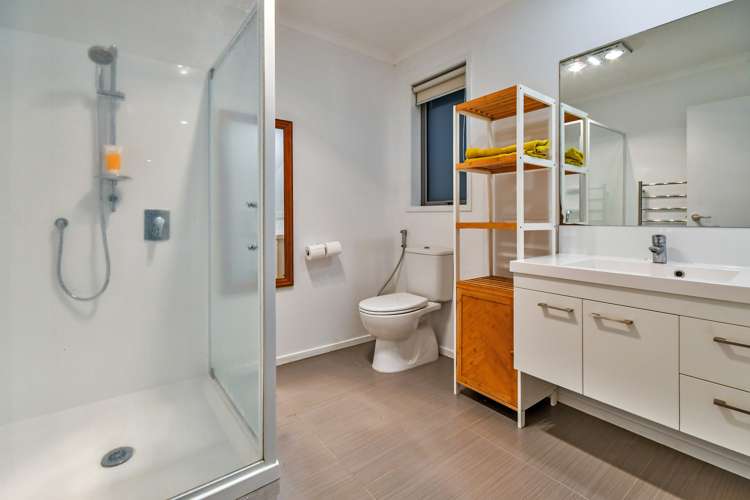 45 Hillpark Drive Pokeno_11