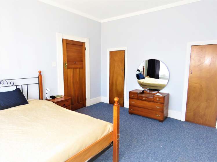 56 Brougham Street Westport_7