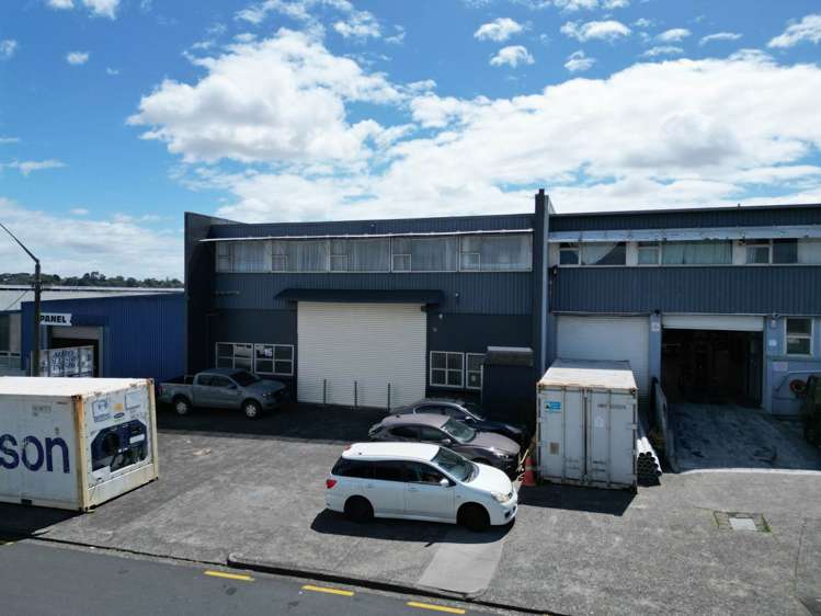 16 Marjorie Jayne Crescent Otahuhu_6