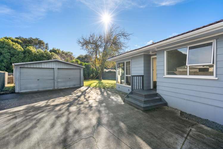 35 Purcell Place_0