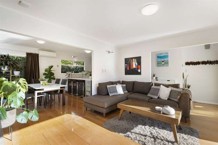 21 Northboro Road Hauraki_7