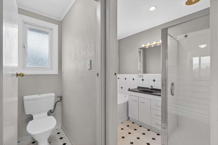 63 Tasman Drive Tokoroa_9