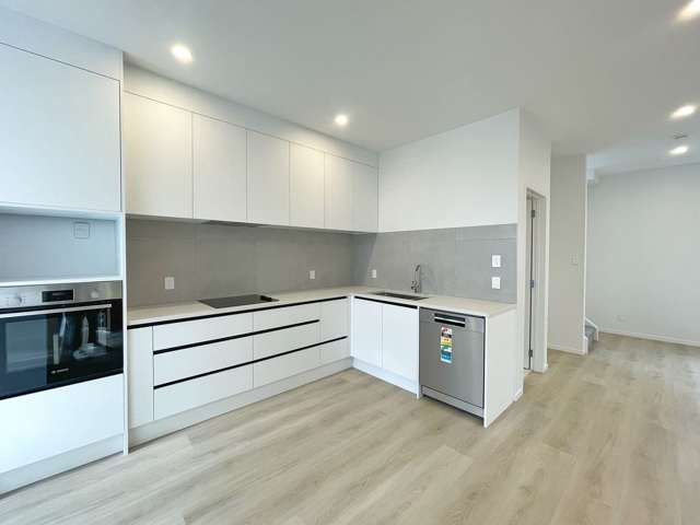 2/673 Sandringham Road Sandringham_2
