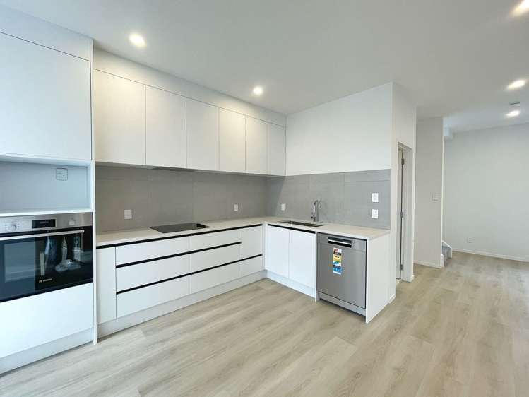 6/673 Sandringham Road Sandringham_19