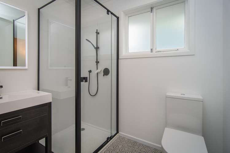 1/34 Selwyn Street Maori Hill_11